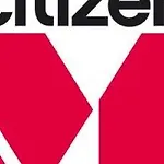 Citizenm Schiphol Airport Hotel