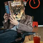 Citizenm Schiphol Airport 4* Amsterdam Airport Schiphol