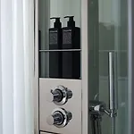 Citizenm Schiphol Airport