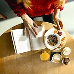 Hotel Citizenm Schiphol Airport