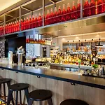 Citizenm Schiphol Airport 4* Amsterdam Airport Schiphol