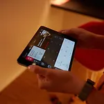Hotel Citizenm Schiphol Airport Amsterdam Airport Schiphol