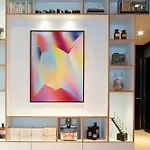 Hotel Citizenm Schiphol Airport 4*