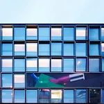 Citizenm Schiphol Airport 4*