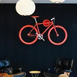 Citizenm Schiphol Airport 4* Amsterdam Airport Schiphol