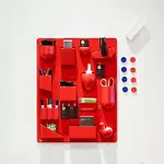 Citizenm Schiphol Airport Amsterdam Airport Schiphol