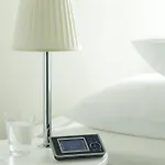 Citizenm Schiphol Airport Hotel Amsterdam Airport Schiphol