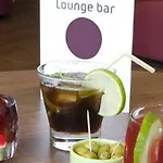 Citizenm Schiphol Airport Hotel