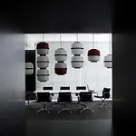 Hotel Citizenm Schiphol Airport Amsterdam Airport Schiphol