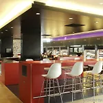 Citizenm Schiphol Airport 4*