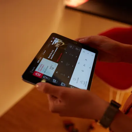 Hotel Citizenm Amsterdam Airport Schiphol Amsterdam Airport Schiphol