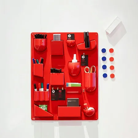 Citizenm Schiphol Airport Amsterdam Airport Schiphol