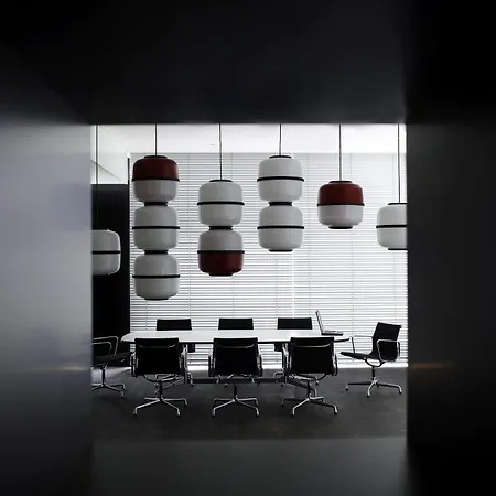 Hotel Citizenm Amsterdam Airport Schiphol Amsterdam Airport Schiphol