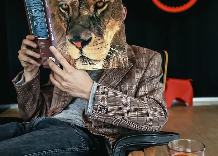 阿姆斯特丹史基浦机场世民酒店 4* 史基浦