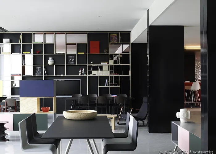 酒店 阿姆斯特丹史基浦机场世民酒店 史基浦