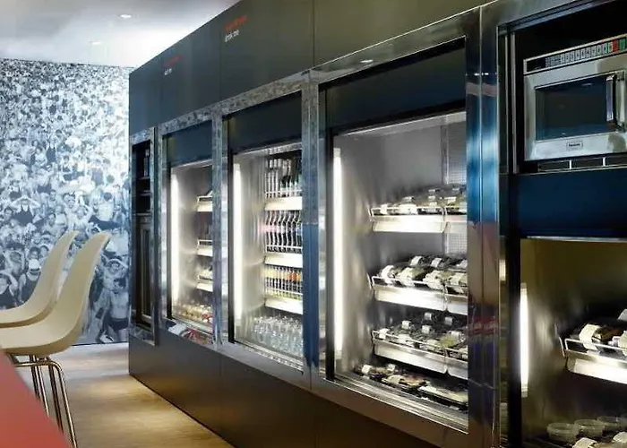 阿姆斯特丹史基浦机场世民酒店