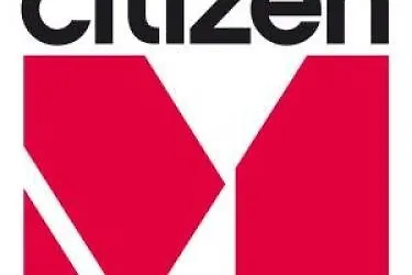 Citizenm Schiphol Airport Hotel