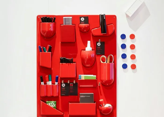 Citizenm Schiphol Airport Amsterdam Airport Schiphol